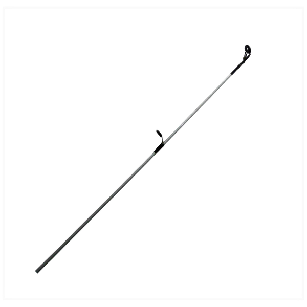 Caña de Pescar Mitchell Adventure 212 Spin 8/35